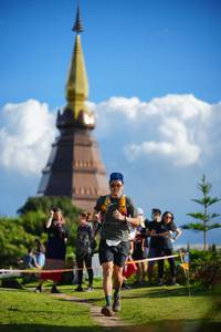 BIB: 
                            <button type="button" onclick="openModal(19311045)" class="btn btn-primary btn-sm float-right btn-popup" data-toggle="modal" data-target=".modal-high-quality">
                        <i class="fas fa-shopping-cart"></i> Add to Cart
                    </button>
                                            <button type="button" onclick="isThisMe(19311045, true)" class="btn btn-success btn-sm float-right btn-popup btn-isme hidden" data-toggle="tooltip" data-placement="bottom" title="นี่คือรูปของคุณใช่ไหม คลิกที่นี่เพื่อเอาเข้าอัลบั้ม">
                        <i class="fas fa-plus"></i> Add to album
                    </button>
                    <button type="button" onclick="isThisMe(19311045, false)" class="btn btn-warning btn-sm float-right btn-popup btn-isnotme hidden">
                        <i class="fas fa-ban"></i> Remove from album
                    </button>