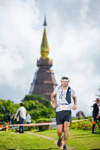 BIB: 6420
                            <button type="button" onclick="openModal(19319762)" class="btn btn-primary btn-sm float-right btn-popup" data-toggle="modal" data-target=".modal-high-quality">
                        <i class="fas fa-shopping-cart"></i> Add to Cart
                    </button>
                                            <button type="button" onclick="isThisMe(19319762, true)" class="btn btn-success btn-sm float-right btn-popup btn-isme hidden" data-toggle="tooltip" data-placement="bottom" title="นี่คือรูปของคุณใช่ไหม คลิกที่นี่เพื่อเอาเข้าอัลบั้ม">
                        <i class="fas fa-plus"></i> Add to album
                    </button>
                    <button type="button" onclick="isThisMe(19319762, false)" class="btn btn-warning btn-sm float-right btn-popup btn-isnotme hidden">
                        <i class="fas fa-ban"></i> Remove from album
                    </button>