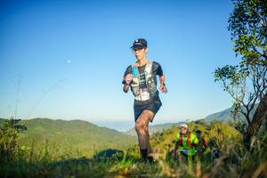 BIB: 
                            <button type="button" onclick="openModal(19196237)" class="btn btn-primary btn-sm float-right btn-popup" data-toggle="modal" data-target=".modal-high-quality">
                        <i class="fas fa-shopping-cart"></i> Add to Cart
                    </button>
                                            <button type="button" onclick="isThisMe(19196237, true)" class="btn btn-success btn-sm float-right btn-popup btn-isme hidden" data-toggle="tooltip" data-placement="bottom" title="นี่คือรูปของคุณใช่ไหม คลิกที่นี่เพื่อเอาเข้าอัลบั้ม">
                        <i class="fas fa-plus"></i> Add to album
                    </button>
                    <button type="button" onclick="isThisMe(19196237, false)" class="btn btn-warning btn-sm float-right btn-popup btn-isnotme hidden">
                        <i class="fas fa-ban"></i> Remove from album
                    </button>