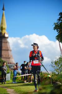 BIB: 
                            <button type="button" onclick="openModal(19310855)" class="btn btn-primary btn-sm float-right btn-popup" data-toggle="modal" data-target=".modal-high-quality">
                        <i class="fas fa-shopping-cart"></i> Add to Cart
                    </button>
                                            <button type="button" onclick="isThisMe(19310855, true)" class="btn btn-success btn-sm float-right btn-popup btn-isme hidden" data-toggle="tooltip" data-placement="bottom" title="นี่คือรูปของคุณใช่ไหม คลิกที่นี่เพื่อเอาเข้าอัลบั้ม">
                        <i class="fas fa-plus"></i> Add to album
                    </button>
                    <button type="button" onclick="isThisMe(19310855, false)" class="btn btn-warning btn-sm float-right btn-popup btn-isnotme hidden">
                        <i class="fas fa-ban"></i> Remove from album
                    </button>