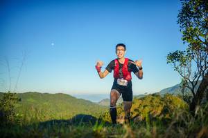 BIB: 304, 
                            <button type="button" onclick="openModal(19190840)" class="btn btn-primary btn-sm float-right btn-popup" data-toggle="modal" data-target=".modal-high-quality">
                        <i class="fas fa-shopping-cart"></i> Add to Cart
                    </button>
                                            <button type="button" onclick="isThisMe(19190840, true)" class="btn btn-success btn-sm float-right btn-popup btn-isme hidden" data-toggle="tooltip" data-placement="bottom" title="นี่คือรูปของคุณใช่ไหม คลิกที่นี่เพื่อเอาเข้าอัลบั้ม">
                        <i class="fas fa-plus"></i> Add to album
                    </button>
                    <button type="button" onclick="isThisMe(19190840, false)" class="btn btn-warning btn-sm float-right btn-popup btn-isnotme hidden">
                        <i class="fas fa-ban"></i> Remove from album
                    </button>