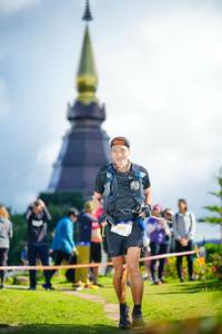 BIB: 135
                            <button type="button" onclick="openModal(19312736)" class="btn btn-primary btn-sm float-right btn-popup" data-toggle="modal" data-target=".modal-high-quality">
                        <i class="fas fa-shopping-cart"></i> Add to Cart
                    </button>
                                            <button type="button" onclick="isThisMe(19312736, true)" class="btn btn-success btn-sm float-right btn-popup btn-isme hidden" data-toggle="tooltip" data-placement="bottom" title="นี่คือรูปของคุณใช่ไหม คลิกที่นี่เพื่อเอาเข้าอัลบั้ม">
                        <i class="fas fa-plus"></i> Add to album
                    </button>
                    <button type="button" onclick="isThisMe(19312736, false)" class="btn btn-warning btn-sm float-right btn-popup btn-isnotme hidden">
                        <i class="fas fa-ban"></i> Remove from album
                    </button>