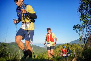 BIB: 450
                            <button type="button" onclick="openModal(19320271)" class="btn btn-primary btn-sm float-right btn-popup" data-toggle="modal" data-target=".modal-high-quality">
                        <i class="fas fa-shopping-cart"></i> Add to Cart
                    </button>
                                            <button type="button" onclick="isThisMe(19320271, true)" class="btn btn-success btn-sm float-right btn-popup btn-isme hidden" data-toggle="tooltip" data-placement="bottom" title="นี่คือรูปของคุณใช่ไหม คลิกที่นี่เพื่อเอาเข้าอัลบั้ม">
                        <i class="fas fa-plus"></i> Add to album
                    </button>
                    <button type="button" onclick="isThisMe(19320271, false)" class="btn btn-warning btn-sm float-right btn-popup btn-isnotme hidden">
                        <i class="fas fa-ban"></i> Remove from album
                    </button>