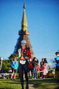 BIB: 5221
                            <button type="button" onclick="openModal(19323768)" class="btn btn-primary btn-sm float-right btn-popup" data-toggle="modal" data-target=".modal-high-quality">
                        <i class="fas fa-shopping-cart"></i> Add to Cart
                    </button>
                                            <button type="button" onclick="isThisMe(19323768, true)" class="btn btn-success btn-sm float-right btn-popup btn-isme hidden" data-toggle="tooltip" data-placement="bottom" title="นี่คือรูปของคุณใช่ไหม คลิกที่นี่เพื่อเอาเข้าอัลบั้ม">
                        <i class="fas fa-plus"></i> Add to album
                    </button>
                    <button type="button" onclick="isThisMe(19323768, false)" class="btn btn-warning btn-sm float-right btn-popup btn-isnotme hidden">
                        <i class="fas fa-ban"></i> Remove from album
                    </button>