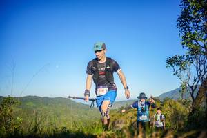 BIB: 3361
                            <button type="button" onclick="openModal(19215141)" class="btn btn-primary btn-sm float-right btn-popup" data-toggle="modal" data-target=".modal-high-quality">
                        <i class="fas fa-shopping-cart"></i> Add to Cart
                    </button>
                                            <button type="button" onclick="isThisMe(19215141, true)" class="btn btn-success btn-sm float-right btn-popup btn-isme hidden" data-toggle="tooltip" data-placement="bottom" title="นี่คือรูปของคุณใช่ไหม คลิกที่นี่เพื่อเอาเข้าอัลบั้ม">
                        <i class="fas fa-plus"></i> Add to album
                    </button>
                    <button type="button" onclick="isThisMe(19215141, false)" class="btn btn-warning btn-sm float-right btn-popup btn-isnotme hidden">
                        <i class="fas fa-ban"></i> Remove from album
                    </button>