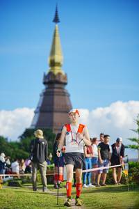 BIB: 6378
                            <button type="button" onclick="openModal(19329200)" class="btn btn-primary btn-sm float-right btn-popup" data-toggle="modal" data-target=".modal-high-quality">
                        <i class="fas fa-shopping-cart"></i> Add to Cart
                    </button>
                                            <button type="button" onclick="isThisMe(19329200, true)" class="btn btn-success btn-sm float-right btn-popup btn-isme hidden" data-toggle="tooltip" data-placement="bottom" title="นี่คือรูปของคุณใช่ไหม คลิกที่นี่เพื่อเอาเข้าอัลบั้ม">
                        <i class="fas fa-plus"></i> Add to album
                    </button>
                    <button type="button" onclick="isThisMe(19329200, false)" class="btn btn-warning btn-sm float-right btn-popup btn-isnotme hidden">
                        <i class="fas fa-ban"></i> Remove from album
                    </button>