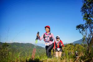 BIB: 
                            <button type="button" onclick="openModal(19303800)" class="btn btn-primary btn-sm float-right btn-popup" data-toggle="modal" data-target=".modal-high-quality">
                        <i class="fas fa-shopping-cart"></i> Add to Cart
                    </button>
                                            <button type="button" onclick="isThisMe(19303800, true)" class="btn btn-success btn-sm float-right btn-popup btn-isme hidden" data-toggle="tooltip" data-placement="bottom" title="นี่คือรูปของคุณใช่ไหม คลิกที่นี่เพื่อเอาเข้าอัลบั้ม">
                        <i class="fas fa-plus"></i> Add to album
                    </button>
                    <button type="button" onclick="isThisMe(19303800, false)" class="btn btn-warning btn-sm float-right btn-popup btn-isnotme hidden">
                        <i class="fas fa-ban"></i> Remove from album
                    </button>