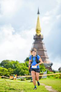 BIB: 105
                            <button type="button" onclick="openModal(19320401)" class="btn btn-primary btn-sm float-right btn-popup" data-toggle="modal" data-target=".modal-high-quality">
                        <i class="fas fa-shopping-cart"></i> Add to Cart
                    </button>
                                            <button type="button" onclick="isThisMe(19320401, true)" class="btn btn-success btn-sm float-right btn-popup btn-isme hidden" data-toggle="tooltip" data-placement="bottom" title="นี่คือรูปของคุณใช่ไหม คลิกที่นี่เพื่อเอาเข้าอัลบั้ม">
                        <i class="fas fa-plus"></i> Add to album
                    </button>
                    <button type="button" onclick="isThisMe(19320401, false)" class="btn btn-warning btn-sm float-right btn-popup btn-isnotme hidden">
                        <i class="fas fa-ban"></i> Remove from album
                    </button>