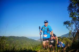 BIB: 6405
                            <button type="button" onclick="openModal(19227901)" class="btn btn-primary btn-sm float-right btn-popup" data-toggle="modal" data-target=".modal-high-quality">
                        <i class="fas fa-shopping-cart"></i> Add to Cart
                    </button>
                                            <button type="button" onclick="isThisMe(19227901, true)" class="btn btn-success btn-sm float-right btn-popup btn-isme hidden" data-toggle="tooltip" data-placement="bottom" title="นี่คือรูปของคุณใช่ไหม คลิกที่นี่เพื่อเอาเข้าอัลบั้ม">
                        <i class="fas fa-plus"></i> Add to album
                    </button>
                    <button type="button" onclick="isThisMe(19227901, false)" class="btn btn-warning btn-sm float-right btn-popup btn-isnotme hidden">
                        <i class="fas fa-ban"></i> Remove from album
                    </button>