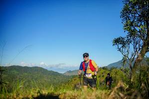 BIB: 3411
                            <button type="button" onclick="openModal(19297659)" class="btn btn-primary btn-sm float-right btn-popup" data-toggle="modal" data-target=".modal-high-quality">
                        <i class="fas fa-shopping-cart"></i> Add to Cart
                    </button>
                                            <button type="button" onclick="isThisMe(19297659, true)" class="btn btn-success btn-sm float-right btn-popup btn-isme hidden" data-toggle="tooltip" data-placement="bottom" title="นี่คือรูปของคุณใช่ไหม คลิกที่นี่เพื่อเอาเข้าอัลบั้ม">
                        <i class="fas fa-plus"></i> Add to album
                    </button>
                    <button type="button" onclick="isThisMe(19297659, false)" class="btn btn-warning btn-sm float-right btn-popup btn-isnotme hidden">
                        <i class="fas fa-ban"></i> Remove from album
                    </button>