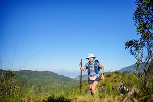 BIB: 
                            <button type="button" onclick="openModal(19301016)" class="btn btn-primary btn-sm float-right btn-popup" data-toggle="modal" data-target=".modal-high-quality">
                        <i class="fas fa-shopping-cart"></i> Add to Cart
                    </button>
                                            <button type="button" onclick="isThisMe(19301016, true)" class="btn btn-success btn-sm float-right btn-popup btn-isme hidden" data-toggle="tooltip" data-placement="bottom" title="นี่คือรูปของคุณใช่ไหม คลิกที่นี่เพื่อเอาเข้าอัลบั้ม">
                        <i class="fas fa-plus"></i> Add to album
                    </button>
                    <button type="button" onclick="isThisMe(19301016, false)" class="btn btn-warning btn-sm float-right btn-popup btn-isnotme hidden">
                        <i class="fas fa-ban"></i> Remove from album
                    </button>