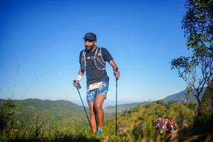 BIB: 
                            <button type="button" onclick="openModal(19326474)" class="btn btn-primary btn-sm float-right btn-popup" data-toggle="modal" data-target=".modal-high-quality">
                        <i class="fas fa-shopping-cart"></i> Add to Cart
                    </button>
                                            <button type="button" onclick="isThisMe(19326474, true)" class="btn btn-success btn-sm float-right btn-popup btn-isme hidden" data-toggle="tooltip" data-placement="bottom" title="นี่คือรูปของคุณใช่ไหม คลิกที่นี่เพื่อเอาเข้าอัลบั้ม">
                        <i class="fas fa-plus"></i> Add to album
                    </button>
                    <button type="button" onclick="isThisMe(19326474, false)" class="btn btn-warning btn-sm float-right btn-popup btn-isnotme hidden">
                        <i class="fas fa-ban"></i> Remove from album
                    </button>