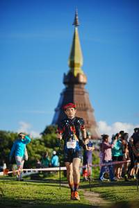 BIB: 5380
                            <button type="button" onclick="openModal(19327183)" class="btn btn-primary btn-sm float-right btn-popup" data-toggle="modal" data-target=".modal-high-quality">
                        <i class="fas fa-shopping-cart"></i> Add to Cart
                    </button>
                                            <button type="button" onclick="isThisMe(19327183, true)" class="btn btn-success btn-sm float-right btn-popup btn-isme hidden" data-toggle="tooltip" data-placement="bottom" title="นี่คือรูปของคุณใช่ไหม คลิกที่นี่เพื่อเอาเข้าอัลบั้ม">
                        <i class="fas fa-plus"></i> Add to album
                    </button>
                    <button type="button" onclick="isThisMe(19327183, false)" class="btn btn-warning btn-sm float-right btn-popup btn-isnotme hidden">
                        <i class="fas fa-ban"></i> Remove from album
                    </button>