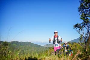 BIB: 
                            <button type="button" onclick="openModal(19302451)" class="btn btn-primary btn-sm float-right btn-popup" data-toggle="modal" data-target=".modal-high-quality">
                        <i class="fas fa-shopping-cart"></i> Add to Cart
                    </button>
                                            <button type="button" onclick="isThisMe(19302451, true)" class="btn btn-success btn-sm float-right btn-popup btn-isme hidden" data-toggle="tooltip" data-placement="bottom" title="นี่คือรูปของคุณใช่ไหม คลิกที่นี่เพื่อเอาเข้าอัลบั้ม">
                        <i class="fas fa-plus"></i> Add to album
                    </button>
                    <button type="button" onclick="isThisMe(19302451, false)" class="btn btn-warning btn-sm float-right btn-popup btn-isnotme hidden">
                        <i class="fas fa-ban"></i> Remove from album
                    </button>