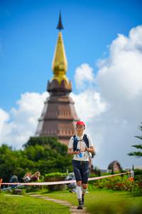 BIB: 
                            <button type="button" onclick="openModal(19316322)" class="btn btn-primary btn-sm float-right btn-popup" data-toggle="modal" data-target=".modal-high-quality">
                        <i class="fas fa-shopping-cart"></i> Add to Cart
                    </button>
                                            <button type="button" onclick="isThisMe(19316322, true)" class="btn btn-success btn-sm float-right btn-popup btn-isme hidden" data-toggle="tooltip" data-placement="bottom" title="นี่คือรูปของคุณใช่ไหม คลิกที่นี่เพื่อเอาเข้าอัลบั้ม">
                        <i class="fas fa-plus"></i> Add to album
                    </button>
                    <button type="button" onclick="isThisMe(19316322, false)" class="btn btn-warning btn-sm float-right btn-popup btn-isnotme hidden">
                        <i class="fas fa-ban"></i> Remove from album
                    </button>