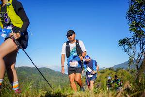 BIB: 5819
                            <button type="button" onclick="openModal(19299173)" class="btn btn-primary btn-sm float-right btn-popup" data-toggle="modal" data-target=".modal-high-quality">
                        <i class="fas fa-shopping-cart"></i> Add to Cart
                    </button>
                                            <button type="button" onclick="isThisMe(19299173, true)" class="btn btn-success btn-sm float-right btn-popup btn-isme hidden" data-toggle="tooltip" data-placement="bottom" title="นี่คือรูปของคุณใช่ไหม คลิกที่นี่เพื่อเอาเข้าอัลบั้ม">
                        <i class="fas fa-plus"></i> Add to album
                    </button>
                    <button type="button" onclick="isThisMe(19299173, false)" class="btn btn-warning btn-sm float-right btn-popup btn-isnotme hidden">
                        <i class="fas fa-ban"></i> Remove from album
                    </button>