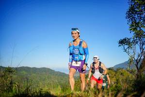 BIB: 
                            <button type="button" onclick="openModal(19314282)" class="btn btn-primary btn-sm float-right btn-popup" data-toggle="modal" data-target=".modal-high-quality">
                        <i class="fas fa-shopping-cart"></i> Add to Cart
                    </button>
                                            <button type="button" onclick="isThisMe(19314282, true)" class="btn btn-success btn-sm float-right btn-popup btn-isme hidden" data-toggle="tooltip" data-placement="bottom" title="นี่คือรูปของคุณใช่ไหม คลิกที่นี่เพื่อเอาเข้าอัลบั้ม">
                        <i class="fas fa-plus"></i> Add to album
                    </button>
                    <button type="button" onclick="isThisMe(19314282, false)" class="btn btn-warning btn-sm float-right btn-popup btn-isnotme hidden">
                        <i class="fas fa-ban"></i> Remove from album
                    </button>