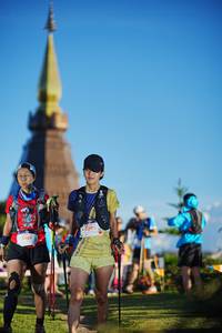 BIB: 5401, 291
                            <button type="button" onclick="openModal(19324897)" class="btn btn-primary btn-sm float-right btn-popup" data-toggle="modal" data-target=".modal-high-quality">
                        <i class="fas fa-shopping-cart"></i> Add to Cart
                    </button>
                                            <button type="button" onclick="isThisMe(19324897, true)" class="btn btn-success btn-sm float-right btn-popup btn-isme hidden" data-toggle="tooltip" data-placement="bottom" title="นี่คือรูปของคุณใช่ไหม คลิกที่นี่เพื่อเอาเข้าอัลบั้ม">
                        <i class="fas fa-plus"></i> Add to album
                    </button>
                    <button type="button" onclick="isThisMe(19324897, false)" class="btn btn-warning btn-sm float-right btn-popup btn-isnotme hidden">
                        <i class="fas fa-ban"></i> Remove from album
                    </button>