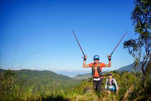 BIB: 
                            <button type="button" onclick="openModal(19309220)" class="btn btn-primary btn-sm float-right btn-popup" data-toggle="modal" data-target=".modal-high-quality">
                        <i class="fas fa-shopping-cart"></i> Add to Cart
                    </button>
                                            <button type="button" onclick="isThisMe(19309220, true)" class="btn btn-success btn-sm float-right btn-popup btn-isme hidden" data-toggle="tooltip" data-placement="bottom" title="นี่คือรูปของคุณใช่ไหม คลิกที่นี่เพื่อเอาเข้าอัลบั้ม">
                        <i class="fas fa-plus"></i> Add to album
                    </button>
                    <button type="button" onclick="isThisMe(19309220, false)" class="btn btn-warning btn-sm float-right btn-popup btn-isnotme hidden">
                        <i class="fas fa-ban"></i> Remove from album
                    </button>