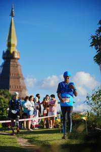 BIB: 
                            <button type="button" onclick="openModal(19326927)" class="btn btn-primary btn-sm float-right btn-popup" data-toggle="modal" data-target=".modal-high-quality">
                        <i class="fas fa-shopping-cart"></i> Add to Cart
                    </button>
                                            <button type="button" onclick="isThisMe(19326927, true)" class="btn btn-success btn-sm float-right btn-popup btn-isme hidden" data-toggle="tooltip" data-placement="bottom" title="นี่คือรูปของคุณใช่ไหม คลิกที่นี่เพื่อเอาเข้าอัลบั้ม">
                        <i class="fas fa-plus"></i> Add to album
                    </button>
                    <button type="button" onclick="isThisMe(19326927, false)" class="btn btn-warning btn-sm float-right btn-popup btn-isnotme hidden">
                        <i class="fas fa-ban"></i> Remove from album
                    </button>