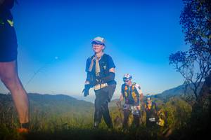 BIB: 
                            <button type="button" onclick="openModal(19205621)" class="btn btn-primary btn-sm float-right btn-popup" data-toggle="modal" data-target=".modal-high-quality">
                        <i class="fas fa-shopping-cart"></i> Add to Cart
                    </button>
                                            <button type="button" onclick="isThisMe(19205621, true)" class="btn btn-success btn-sm float-right btn-popup btn-isme hidden" data-toggle="tooltip" data-placement="bottom" title="นี่คือรูปของคุณใช่ไหม คลิกที่นี่เพื่อเอาเข้าอัลบั้ม">
                        <i class="fas fa-plus"></i> Add to album
                    </button>
                    <button type="button" onclick="isThisMe(19205621, false)" class="btn btn-warning btn-sm float-right btn-popup btn-isnotme hidden">
                        <i class="fas fa-ban"></i> Remove from album
                    </button>