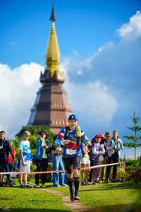 BIB: 
                            <button type="button" onclick="openModal(19312037)" class="btn btn-primary btn-sm float-right btn-popup" data-toggle="modal" data-target=".modal-high-quality">
                        <i class="fas fa-shopping-cart"></i> Add to Cart
                    </button>
                                            <button type="button" onclick="isThisMe(19312037, true)" class="btn btn-success btn-sm float-right btn-popup btn-isme hidden" data-toggle="tooltip" data-placement="bottom" title="นี่คือรูปของคุณใช่ไหม คลิกที่นี่เพื่อเอาเข้าอัลบั้ม">
                        <i class="fas fa-plus"></i> Add to album
                    </button>
                    <button type="button" onclick="isThisMe(19312037, false)" class="btn btn-warning btn-sm float-right btn-popup btn-isnotme hidden">
                        <i class="fas fa-ban"></i> Remove from album
                    </button>