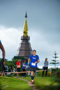 BIB: 
                            <button type="button" onclick="openModal(19315227)" class="btn btn-primary btn-sm float-right btn-popup" data-toggle="modal" data-target=".modal-high-quality">
                        <i class="fas fa-shopping-cart"></i> Add to Cart
                    </button>
                                            <button type="button" onclick="isThisMe(19315227, true)" class="btn btn-success btn-sm float-right btn-popup btn-isme hidden" data-toggle="tooltip" data-placement="bottom" title="นี่คือรูปของคุณใช่ไหม คลิกที่นี่เพื่อเอาเข้าอัลบั้ม">
                        <i class="fas fa-plus"></i> Add to album
                    </button>
                    <button type="button" onclick="isThisMe(19315227, false)" class="btn btn-warning btn-sm float-right btn-popup btn-isnotme hidden">
                        <i class="fas fa-ban"></i> Remove from album
                    </button>