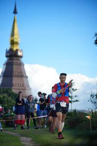 BIB: 
                            <button type="button" onclick="openModal(19329299)" class="btn btn-primary btn-sm float-right btn-popup" data-toggle="modal" data-target=".modal-high-quality">
                        <i class="fas fa-shopping-cart"></i> Add to Cart
                    </button>
                                            <button type="button" onclick="isThisMe(19329299, true)" class="btn btn-success btn-sm float-right btn-popup btn-isme hidden" data-toggle="tooltip" data-placement="bottom" title="นี่คือรูปของคุณใช่ไหม คลิกที่นี่เพื่อเอาเข้าอัลบั้ม">
                        <i class="fas fa-plus"></i> Add to album
                    </button>
                    <button type="button" onclick="isThisMe(19329299, false)" class="btn btn-warning btn-sm float-right btn-popup btn-isnotme hidden">
                        <i class="fas fa-ban"></i> Remove from album
                    </button>