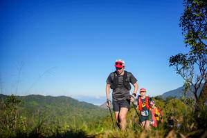 BIB: 
                            <button type="button" onclick="openModal(19310445)" class="btn btn-primary btn-sm float-right btn-popup" data-toggle="modal" data-target=".modal-high-quality">
                        <i class="fas fa-shopping-cart"></i> Add to Cart
                    </button>
                                            <button type="button" onclick="isThisMe(19310445, true)" class="btn btn-success btn-sm float-right btn-popup btn-isme hidden" data-toggle="tooltip" data-placement="bottom" title="นี่คือรูปของคุณใช่ไหม คลิกที่นี่เพื่อเอาเข้าอัลบั้ม">
                        <i class="fas fa-plus"></i> Add to album
                    </button>
                    <button type="button" onclick="isThisMe(19310445, false)" class="btn btn-warning btn-sm float-right btn-popup btn-isnotme hidden">
                        <i class="fas fa-ban"></i> Remove from album
                    </button>