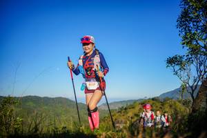 BIB: 6557
                            <button type="button" onclick="openModal(19221473)" class="btn btn-primary btn-sm float-right btn-popup" data-toggle="modal" data-target=".modal-high-quality">
                        <i class="fas fa-shopping-cart"></i> Add to Cart
                    </button>
                                            <button type="button" onclick="isThisMe(19221473, true)" class="btn btn-success btn-sm float-right btn-popup btn-isme hidden" data-toggle="tooltip" data-placement="bottom" title="นี่คือรูปของคุณใช่ไหม คลิกที่นี่เพื่อเอาเข้าอัลบั้ม">
                        <i class="fas fa-plus"></i> Add to album
                    </button>
                    <button type="button" onclick="isThisMe(19221473, false)" class="btn btn-warning btn-sm float-right btn-popup btn-isnotme hidden">
                        <i class="fas fa-ban"></i> Remove from album
                    </button>