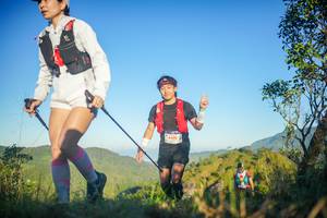 BIB: 6478, 
                            <button type="button" onclick="openModal(19200255)" class="btn btn-primary btn-sm float-right btn-popup" data-toggle="modal" data-target=".modal-high-quality">
                        <i class="fas fa-shopping-cart"></i> Add to Cart
                    </button>
                                            <button type="button" onclick="isThisMe(19200255, true)" class="btn btn-success btn-sm float-right btn-popup btn-isme hidden" data-toggle="tooltip" data-placement="bottom" title="นี่คือรูปของคุณใช่ไหม คลิกที่นี่เพื่อเอาเข้าอัลบั้ม">
                        <i class="fas fa-plus"></i> Add to album
                    </button>
                    <button type="button" onclick="isThisMe(19200255, false)" class="btn btn-warning btn-sm float-right btn-popup btn-isnotme hidden">
                        <i class="fas fa-ban"></i> Remove from album
                    </button>