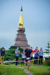 BIB: 
                            <button type="button" onclick="openModal(19313334)" class="btn btn-primary btn-sm float-right btn-popup" data-toggle="modal" data-target=".modal-high-quality">
                        <i class="fas fa-shopping-cart"></i> Add to Cart
                    </button>
                                            <button type="button" onclick="isThisMe(19313334, true)" class="btn btn-success btn-sm float-right btn-popup btn-isme hidden" data-toggle="tooltip" data-placement="bottom" title="นี่คือรูปของคุณใช่ไหม คลิกที่นี่เพื่อเอาเข้าอัลบั้ม">
                        <i class="fas fa-plus"></i> Add to album
                    </button>
                    <button type="button" onclick="isThisMe(19313334, false)" class="btn btn-warning btn-sm float-right btn-popup btn-isnotme hidden">
                        <i class="fas fa-ban"></i> Remove from album
                    </button>