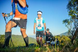 BIB: 5151
                            <button type="button" onclick="openModal(19194970)" class="btn btn-primary btn-sm float-right btn-popup" data-toggle="modal" data-target=".modal-high-quality">
                        <i class="fas fa-shopping-cart"></i> Add to Cart
                    </button>
                                            <button type="button" onclick="isThisMe(19194970, true)" class="btn btn-success btn-sm float-right btn-popup btn-isme hidden" data-toggle="tooltip" data-placement="bottom" title="นี่คือรูปของคุณใช่ไหม คลิกที่นี่เพื่อเอาเข้าอัลบั้ม">
                        <i class="fas fa-plus"></i> Add to album
                    </button>
                    <button type="button" onclick="isThisMe(19194970, false)" class="btn btn-warning btn-sm float-right btn-popup btn-isnotme hidden">
                        <i class="fas fa-ban"></i> Remove from album
                    </button>