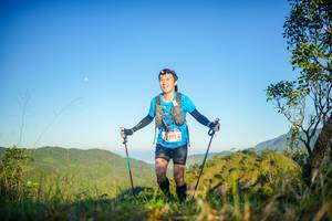 BIB: 
                            <button type="button" onclick="openModal(19198707)" class="btn btn-primary btn-sm float-right btn-popup" data-toggle="modal" data-target=".modal-high-quality">
                        <i class="fas fa-shopping-cart"></i> Add to Cart
                    </button>
                                            <button type="button" onclick="isThisMe(19198707, true)" class="btn btn-success btn-sm float-right btn-popup btn-isme hidden" data-toggle="tooltip" data-placement="bottom" title="นี่คือรูปของคุณใช่ไหม คลิกที่นี่เพื่อเอาเข้าอัลบั้ม">
                        <i class="fas fa-plus"></i> Add to album
                    </button>
                    <button type="button" onclick="isThisMe(19198707, false)" class="btn btn-warning btn-sm float-right btn-popup btn-isnotme hidden">
                        <i class="fas fa-ban"></i> Remove from album
                    </button>