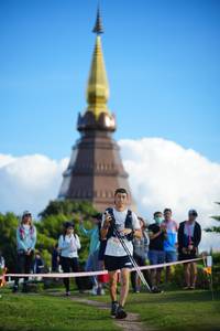 BIB: 
                            <button type="button" onclick="openModal(19329346)" class="btn btn-primary btn-sm float-right btn-popup" data-toggle="modal" data-target=".modal-high-quality">
                        <i class="fas fa-shopping-cart"></i> Add to Cart
                    </button>
                                            <button type="button" onclick="isThisMe(19329346, true)" class="btn btn-success btn-sm float-right btn-popup btn-isme hidden" data-toggle="tooltip" data-placement="bottom" title="นี่คือรูปของคุณใช่ไหม คลิกที่นี่เพื่อเอาเข้าอัลบั้ม">
                        <i class="fas fa-plus"></i> Add to album
                    </button>
                    <button type="button" onclick="isThisMe(19329346, false)" class="btn btn-warning btn-sm float-right btn-popup btn-isnotme hidden">
                        <i class="fas fa-ban"></i> Remove from album
                    </button>