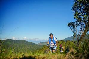 BIB: 
                            <button type="button" onclick="openModal(19297921)" class="btn btn-primary btn-sm float-right btn-popup" data-toggle="modal" data-target=".modal-high-quality">
                        <i class="fas fa-shopping-cart"></i> Add to Cart
                    </button>
                                            <button type="button" onclick="isThisMe(19297921, true)" class="btn btn-success btn-sm float-right btn-popup btn-isme hidden" data-toggle="tooltip" data-placement="bottom" title="นี่คือรูปของคุณใช่ไหม คลิกที่นี่เพื่อเอาเข้าอัลบั้ม">
                        <i class="fas fa-plus"></i> Add to album
                    </button>
                    <button type="button" onclick="isThisMe(19297921, false)" class="btn btn-warning btn-sm float-right btn-popup btn-isnotme hidden">
                        <i class="fas fa-ban"></i> Remove from album
                    </button>