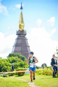 BIB: 
                            <button type="button" onclick="openModal(19320633)" class="btn btn-primary btn-sm float-right btn-popup" data-toggle="modal" data-target=".modal-high-quality">
                        <i class="fas fa-shopping-cart"></i> Add to Cart
                    </button>
                                            <button type="button" onclick="isThisMe(19320633, true)" class="btn btn-success btn-sm float-right btn-popup btn-isme hidden" data-toggle="tooltip" data-placement="bottom" title="นี่คือรูปของคุณใช่ไหม คลิกที่นี่เพื่อเอาเข้าอัลบั้ม">
                        <i class="fas fa-plus"></i> Add to album
                    </button>
                    <button type="button" onclick="isThisMe(19320633, false)" class="btn btn-warning btn-sm float-right btn-popup btn-isnotme hidden">
                        <i class="fas fa-ban"></i> Remove from album
                    </button>