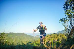 BIB: 
                            <button type="button" onclick="openModal(19200019)" class="btn btn-primary btn-sm float-right btn-popup" data-toggle="modal" data-target=".modal-high-quality">
                        <i class="fas fa-shopping-cart"></i> Add to Cart
                    </button>
                                            <button type="button" onclick="isThisMe(19200019, true)" class="btn btn-success btn-sm float-right btn-popup btn-isme hidden" data-toggle="tooltip" data-placement="bottom" title="นี่คือรูปของคุณใช่ไหม คลิกที่นี่เพื่อเอาเข้าอัลบั้ม">
                        <i class="fas fa-plus"></i> Add to album
                    </button>
                    <button type="button" onclick="isThisMe(19200019, false)" class="btn btn-warning btn-sm float-right btn-popup btn-isnotme hidden">
                        <i class="fas fa-ban"></i> Remove from album
                    </button>