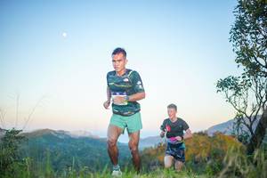 BIB: 
                            <button type="button" onclick="openModal(19187354)" class="btn btn-primary btn-sm float-right btn-popup" data-toggle="modal" data-target=".modal-high-quality">
                        <i class="fas fa-shopping-cart"></i> Add to Cart
                    </button>
                                            <button type="button" onclick="isThisMe(19187354, true)" class="btn btn-success btn-sm float-right btn-popup btn-isme hidden" data-toggle="tooltip" data-placement="bottom" title="นี่คือรูปของคุณใช่ไหม คลิกที่นี่เพื่อเอาเข้าอัลบั้ม">
                        <i class="fas fa-plus"></i> Add to album
                    </button>
                    <button type="button" onclick="isThisMe(19187354, false)" class="btn btn-warning btn-sm float-right btn-popup btn-isnotme hidden">
                        <i class="fas fa-ban"></i> Remove from album
                    </button>