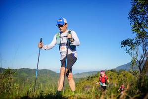 BIB: 6396
                            <button type="button" onclick="openModal(19311810)" class="btn btn-primary btn-sm float-right btn-popup" data-toggle="modal" data-target=".modal-high-quality">
                        <i class="fas fa-shopping-cart"></i> Add to Cart
                    </button>
                                            <button type="button" onclick="isThisMe(19311810, true)" class="btn btn-success btn-sm float-right btn-popup btn-isme hidden" data-toggle="tooltip" data-placement="bottom" title="นี่คือรูปของคุณใช่ไหม คลิกที่นี่เพื่อเอาเข้าอัลบั้ม">
                        <i class="fas fa-plus"></i> Add to album
                    </button>
                    <button type="button" onclick="isThisMe(19311810, false)" class="btn btn-warning btn-sm float-right btn-popup btn-isnotme hidden">
                        <i class="fas fa-ban"></i> Remove from album
                    </button>