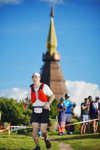 BIB: 2095
                            <button type="button" onclick="openModal(19328751)" class="btn btn-primary btn-sm float-right btn-popup" data-toggle="modal" data-target=".modal-high-quality">
                        <i class="fas fa-shopping-cart"></i> Add to Cart
                    </button>
                                            <button type="button" onclick="isThisMe(19328751, true)" class="btn btn-success btn-sm float-right btn-popup btn-isme hidden" data-toggle="tooltip" data-placement="bottom" title="นี่คือรูปของคุณใช่ไหม คลิกที่นี่เพื่อเอาเข้าอัลบั้ม">
                        <i class="fas fa-plus"></i> Add to album
                    </button>
                    <button type="button" onclick="isThisMe(19328751, false)" class="btn btn-warning btn-sm float-right btn-popup btn-isnotme hidden">
                        <i class="fas fa-ban"></i> Remove from album
                    </button>