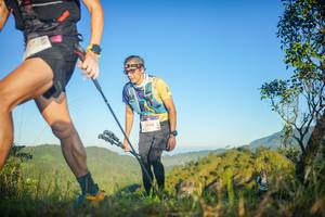 BIB: 5148
                            <button type="button" onclick="openModal(19199392)" class="btn btn-primary btn-sm float-right btn-popup" data-toggle="modal" data-target=".modal-high-quality">
                        <i class="fas fa-shopping-cart"></i> Add to Cart
                    </button>
                                            <button type="button" onclick="isThisMe(19199392, true)" class="btn btn-success btn-sm float-right btn-popup btn-isme hidden" data-toggle="tooltip" data-placement="bottom" title="นี่คือรูปของคุณใช่ไหม คลิกที่นี่เพื่อเอาเข้าอัลบั้ม">
                        <i class="fas fa-plus"></i> Add to album
                    </button>
                    <button type="button" onclick="isThisMe(19199392, false)" class="btn btn-warning btn-sm float-right btn-popup btn-isnotme hidden">
                        <i class="fas fa-ban"></i> Remove from album
                    </button>