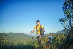 BIB: 
                            <button type="button" onclick="openModal(19204168)" class="btn btn-primary btn-sm float-right btn-popup" data-toggle="modal" data-target=".modal-high-quality">
                        <i class="fas fa-shopping-cart"></i> Add to Cart
                    </button>
                                            <button type="button" onclick="isThisMe(19204168, true)" class="btn btn-success btn-sm float-right btn-popup btn-isme hidden" data-toggle="tooltip" data-placement="bottom" title="นี่คือรูปของคุณใช่ไหม คลิกที่นี่เพื่อเอาเข้าอัลบั้ม">
                        <i class="fas fa-plus"></i> Add to album
                    </button>
                    <button type="button" onclick="isThisMe(19204168, false)" class="btn btn-warning btn-sm float-right btn-popup btn-isnotme hidden">
                        <i class="fas fa-ban"></i> Remove from album
                    </button>