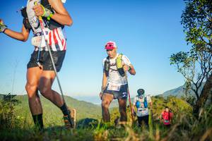 BIB: 312, 5500
                            <button type="button" onclick="openModal(19195973)" class="btn btn-primary btn-sm float-right btn-popup" data-toggle="modal" data-target=".modal-high-quality">
                        <i class="fas fa-shopping-cart"></i> Add to Cart
                    </button>
                                            <button type="button" onclick="isThisMe(19195973, true)" class="btn btn-success btn-sm float-right btn-popup btn-isme hidden" data-toggle="tooltip" data-placement="bottom" title="นี่คือรูปของคุณใช่ไหม คลิกที่นี่เพื่อเอาเข้าอัลบั้ม">
                        <i class="fas fa-plus"></i> Add to album
                    </button>
                    <button type="button" onclick="isThisMe(19195973, false)" class="btn btn-warning btn-sm float-right btn-popup btn-isnotme hidden">
                        <i class="fas fa-ban"></i> Remove from album
                    </button>