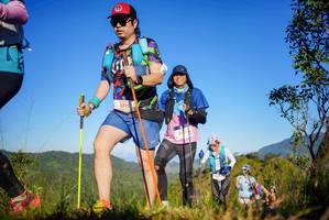 BIB: 100, 5712
                            <button type="button" onclick="openModal(19312898)" class="btn btn-primary btn-sm float-right btn-popup" data-toggle="modal" data-target=".modal-high-quality">
                        <i class="fas fa-shopping-cart"></i> Add to Cart
                    </button>
                                            <button type="button" onclick="isThisMe(19312898, true)" class="btn btn-success btn-sm float-right btn-popup btn-isme hidden" data-toggle="tooltip" data-placement="bottom" title="นี่คือรูปของคุณใช่ไหม คลิกที่นี่เพื่อเอาเข้าอัลบั้ม">
                        <i class="fas fa-plus"></i> Add to album
                    </button>
                    <button type="button" onclick="isThisMe(19312898, false)" class="btn btn-warning btn-sm float-right btn-popup btn-isnotme hidden">
                        <i class="fas fa-ban"></i> Remove from album
                    </button>