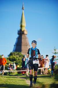 BIB: 5377
                            <button type="button" onclick="openModal(19326661)" class="btn btn-primary btn-sm float-right btn-popup" data-toggle="modal" data-target=".modal-high-quality">
                        <i class="fas fa-shopping-cart"></i> Add to Cart
                    </button>
                                            <button type="button" onclick="isThisMe(19326661, true)" class="btn btn-success btn-sm float-right btn-popup btn-isme hidden" data-toggle="tooltip" data-placement="bottom" title="นี่คือรูปของคุณใช่ไหม คลิกที่นี่เพื่อเอาเข้าอัลบั้ม">
                        <i class="fas fa-plus"></i> Add to album
                    </button>
                    <button type="button" onclick="isThisMe(19326661, false)" class="btn btn-warning btn-sm float-right btn-popup btn-isnotme hidden">
                        <i class="fas fa-ban"></i> Remove from album
                    </button>