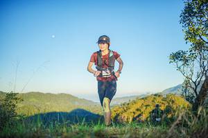 BIB: 
                            <button type="button" onclick="openModal(19188595)" class="btn btn-primary btn-sm float-right btn-popup" data-toggle="modal" data-target=".modal-high-quality">
                        <i class="fas fa-shopping-cart"></i> Add to Cart
                    </button>
                                            <button type="button" onclick="isThisMe(19188595, true)" class="btn btn-success btn-sm float-right btn-popup btn-isme hidden" data-toggle="tooltip" data-placement="bottom" title="นี่คือรูปของคุณใช่ไหม คลิกที่นี่เพื่อเอาเข้าอัลบั้ม">
                        <i class="fas fa-plus"></i> Add to album
                    </button>
                    <button type="button" onclick="isThisMe(19188595, false)" class="btn btn-warning btn-sm float-right btn-popup btn-isnotme hidden">
                        <i class="fas fa-ban"></i> Remove from album
                    </button>