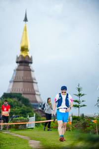 BIB: 
                            <button type="button" onclick="openModal(19315516)" class="btn btn-primary btn-sm float-right btn-popup" data-toggle="modal" data-target=".modal-high-quality">
                        <i class="fas fa-shopping-cart"></i> Add to Cart
                    </button>
                                            <button type="button" onclick="isThisMe(19315516, true)" class="btn btn-success btn-sm float-right btn-popup btn-isme hidden" data-toggle="tooltip" data-placement="bottom" title="นี่คือรูปของคุณใช่ไหม คลิกที่นี่เพื่อเอาเข้าอัลบั้ม">
                        <i class="fas fa-plus"></i> Add to album
                    </button>
                    <button type="button" onclick="isThisMe(19315516, false)" class="btn btn-warning btn-sm float-right btn-popup btn-isnotme hidden">
                        <i class="fas fa-ban"></i> Remove from album
                    </button>