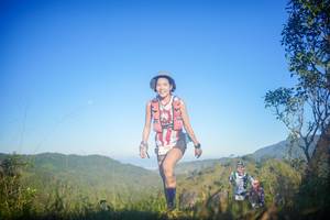 BIB: 
                            <button type="button" onclick="openModal(19210301)" class="btn btn-primary btn-sm float-right btn-popup" data-toggle="modal" data-target=".modal-high-quality">
                        <i class="fas fa-shopping-cart"></i> Add to Cart
                    </button>
                                            <button type="button" onclick="isThisMe(19210301, true)" class="btn btn-success btn-sm float-right btn-popup btn-isme hidden" data-toggle="tooltip" data-placement="bottom" title="นี่คือรูปของคุณใช่ไหม คลิกที่นี่เพื่อเอาเข้าอัลบั้ม">
                        <i class="fas fa-plus"></i> Add to album
                    </button>
                    <button type="button" onclick="isThisMe(19210301, false)" class="btn btn-warning btn-sm float-right btn-popup btn-isnotme hidden">
                        <i class="fas fa-ban"></i> Remove from album
                    </button>