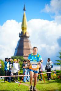 BIB: 5052
                            <button type="button" onclick="openModal(19312102)" class="btn btn-primary btn-sm float-right btn-popup" data-toggle="modal" data-target=".modal-high-quality">
                        <i class="fas fa-shopping-cart"></i> Add to Cart
                    </button>
                                            <button type="button" onclick="isThisMe(19312102, true)" class="btn btn-success btn-sm float-right btn-popup btn-isme hidden" data-toggle="tooltip" data-placement="bottom" title="นี่คือรูปของคุณใช่ไหม คลิกที่นี่เพื่อเอาเข้าอัลบั้ม">
                        <i class="fas fa-plus"></i> Add to album
                    </button>
                    <button type="button" onclick="isThisMe(19312102, false)" class="btn btn-warning btn-sm float-right btn-popup btn-isnotme hidden">
                        <i class="fas fa-ban"></i> Remove from album
                    </button>